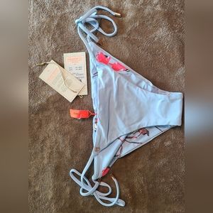 Maaji Bikini Bottoms
